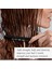 No Scent No Colour Conditioner - Sülfatsız Kokusuz ve Renksiz Hassas Ciltlere Özel Saç Kremi 1000ML 5