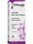 Hirudo - Lavender Skin Care Solution Cilt Bakım Toniği 1