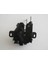 Ford Focus- Sd/hb- 05/07 Kaput Kilidi (Tyg) 6S4Z-16700C 3