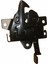 Hyundaı Santa Fe- 01/05 Kaput Kilidi (Hushan) 81130-26000 1