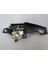 Isuzu Tfr Pıck Up- 90/97 Kaput Kilidi (Hushan) 8-94478133-1 4