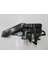 Isuzu Tfr Pıck Up- 90/97 Kaput Kilidi (Hushan) 8-94478133-1 5