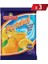 Portakal Aromalı İçecek Tozu Oralet 3 x 250 gr 1