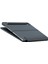 Apple iPad Pro 12.9 2022 M2 Uyumlu Benks KB02 Kablosuz Klavyeli Kılıf Bluetooth Trackpad Keyboard 4