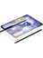 Apple iPad Pro 11 2022 M2 Wiwu Removable Mıknatıslı Ekran Koruyucu 1