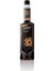 Spiced Chai Şurubu 750 ml 1