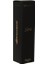 Serie Noble 100 ml Bambu Çubuklu Oda Kokusu Platinium Seri 2