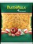 Fiyonk Makarna 3,5 kg 1