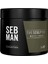 Professionals Seb Man The Sculptor Sert Tutuşlu Mat Kil 75ML 1