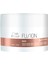 Professionals Fusion Mask 150ML 1