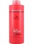 Professionals Invigo Renk Canlandirici Bakim Kremi 1000ML/BRILLIANCE/COARS 1