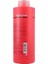 Professionals Invigo Renk Canlandirici Bakim Kremi 1000ML/BRILLIANCE/COARS 2