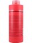 Professionals Invigo Renk Canlandirici Bakim Kremi 1000ML/BRILLIANCE/COARS 3