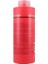 Professionals Invigo Renk Canlandirici Bakim Kremi 1000ML/BRILLIANCE/COARS 4