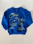 Erkek Çocuk Sweatshirt 2