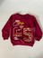 Erkek Çocuk Sweatshirt 1
