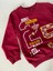 Erkek Çocuk Sweatshirt 2