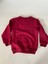 Erkek Çocuk Sweatshirt 3