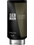 Professionals Seb Man The Player Saç Şekillendirici Jel 150ML 1