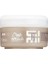 Professionals Eimi Texture Touch 75 ml 1