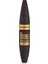 The Double Mascara Long Lash 1