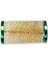 Bigudi Iron Net 12'li 0003 1