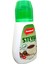 Stevia Sıvı Tatlandırıcı Sıfır Kalori 200 ml 4