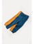 Babycosy Organik 2 Li Pantolon - CSYM11609 - Rebebe 1