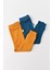 Babycosy Organik 2 Li Pantolon - CSYM11609 - Rebebe 2