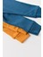 Babycosy Organik 2 Li Pantolon - CSYM11609 - Rebebe 4