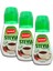 Stevia Sıvı Tatlandırıcı Sıfır Kalori 3 x 200 ml 1