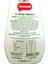 Stevia Sıvı Tatlandırıcı Sıfır Kalori 3 x 200 ml 3