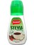 Stevia Sıvı Tatlandırıcı Sıfır Kalori 3 x 200 ml 4