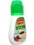 Stevia Sıvı Tatlandırıcı Sıfır Kalori 3 x 200 ml 5