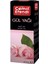 Gül Yağı 20 ml 1