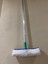 Cam Peluş Takımı 30 cm ve Alüminyum Saplı 1