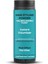 Saç Şekillendirici Pudra Toz Wax Matt Effect Mavi 20GR + 400ML Saç Sprey 2'li Set 2 2