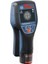 D-Tect 120 Duvara Tarama Cihazı 2