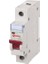 Sigorta C Tipi 50 A 1p 3ka - 27010009 1