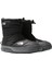 W Nuptse Apres Bootıe NF0A5LWCKT01 1