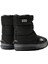 W Nuptse Apres Bootıe NF0A5LWCKT01 2