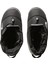 W Nuptse Apres Bootıe NF0A5LWCKT01 3