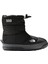 W Nuptse Apres Bootıe NF0A5LWCKT01 5