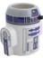 Star Wars R2-D2 Kalemlik ve Bitki Saksısı 1