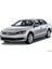 Coil-Ex Volkswagen Passat 2011-2015 Arası Spor Yay 30 / 30 mm 2