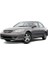 Coil-Ex Honda Civic 03.2001 / 2005 Arası Spor Yay 45 / 45 mm 2