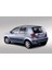 Coil-Ex Hyundaı Getz 2002 Sonrası Spor Yay 45 / 45 mm 2