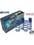 Opel Corsa E 2014 - Yay, Ultra Racing, Street Line, Set 4 Adet 2