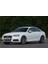 Coil-Ex Audi A4 B9 2015 Sonrası Spor Yay 30 / 30 mm 2
