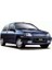Coil-Ex Renault Clio 1 1994 - 1998 Arası Spor Yay 40 mm 2